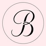 Embroidery & Threads logo